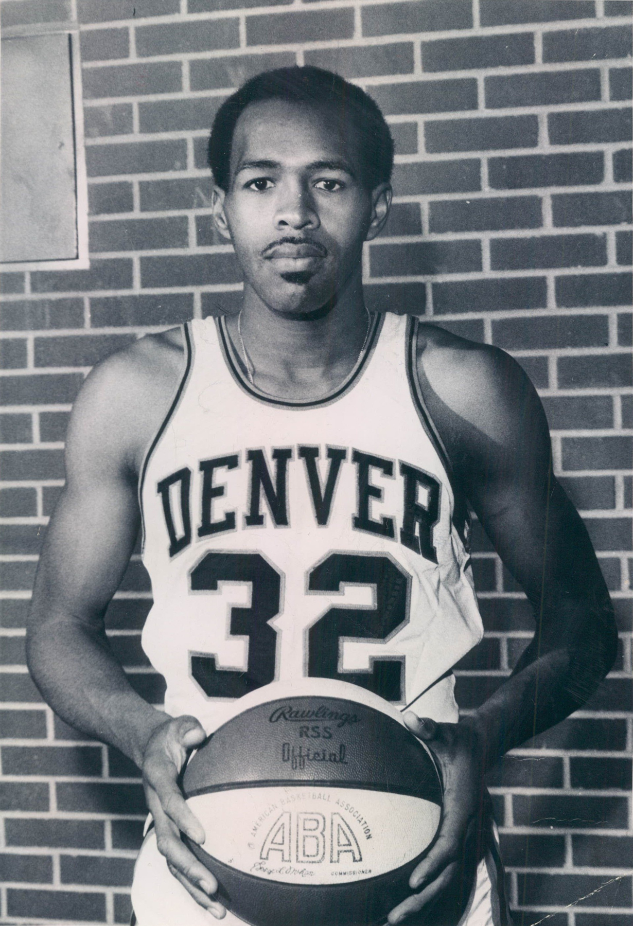 Larry Jones Obituary 2025 Trixy Hermione